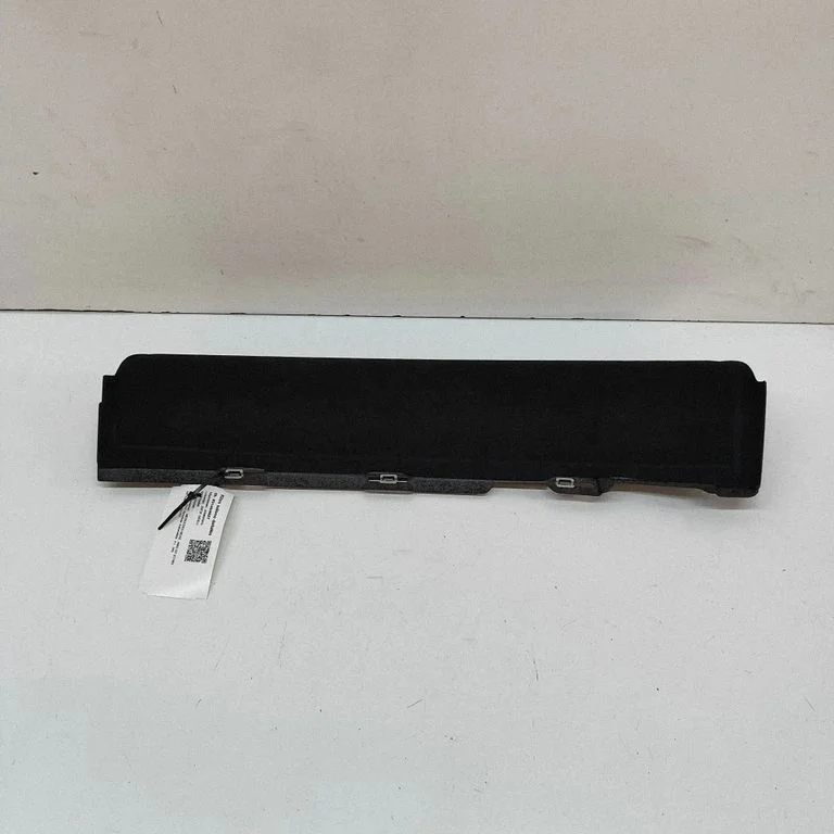 Other interior part A1906903300