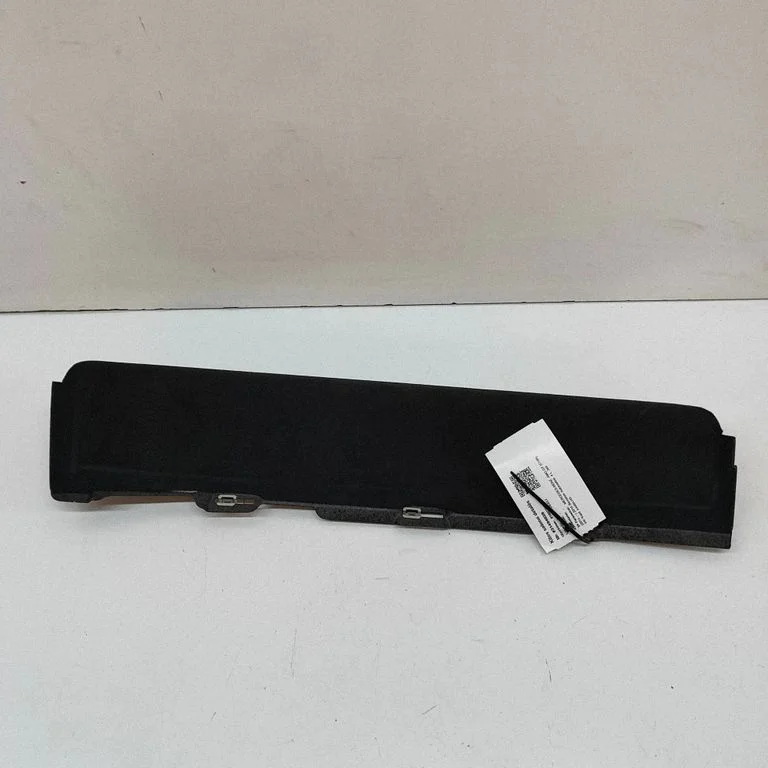 Other interior part A1906903100