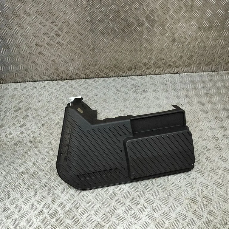 Muu salongiosa 99655113303