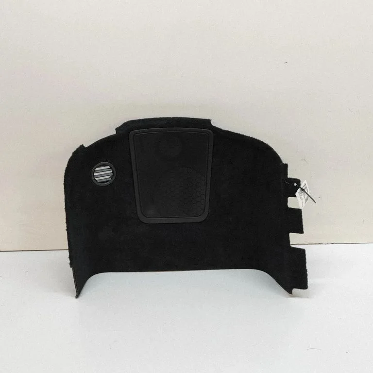 Other interior part EX5328901AKW
