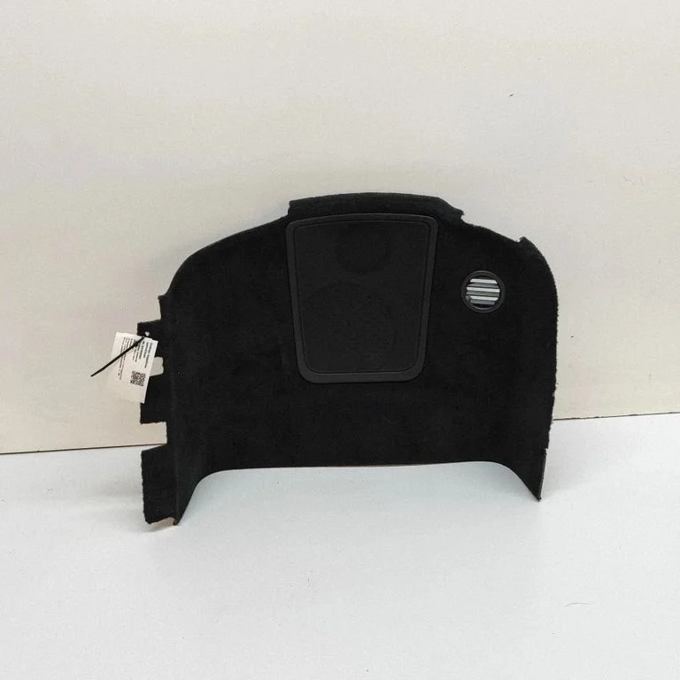 Other interior part EX5328900ALW