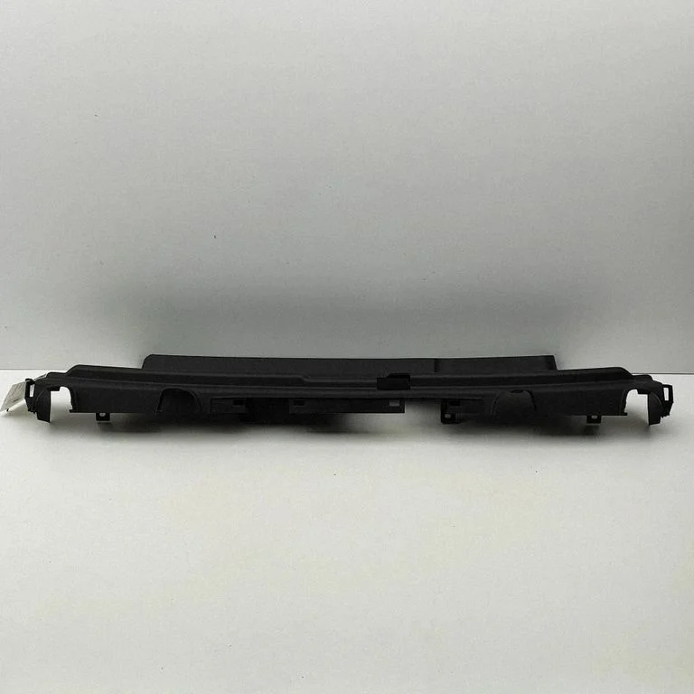 Other interior part NE51683T0