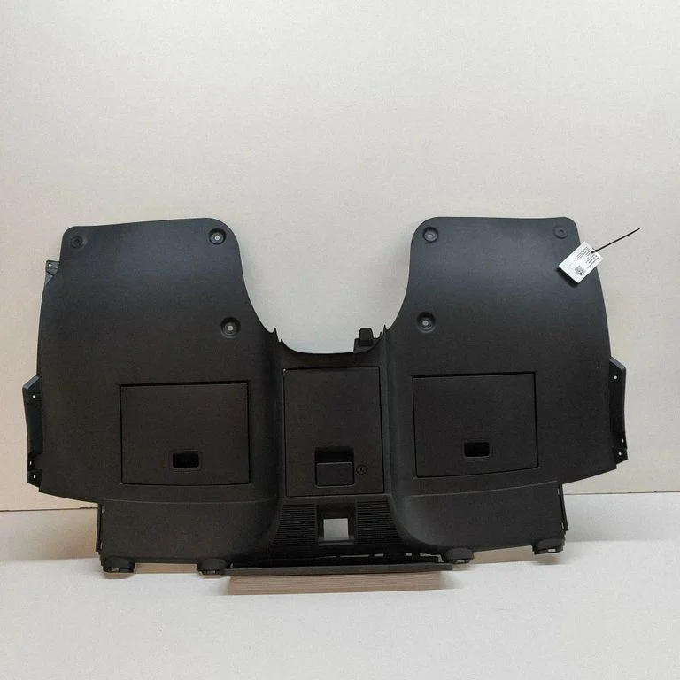 Other interior part NE516878X