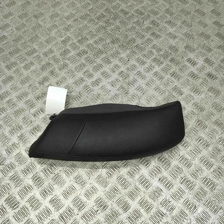 Cita salona detaļa 97052206230