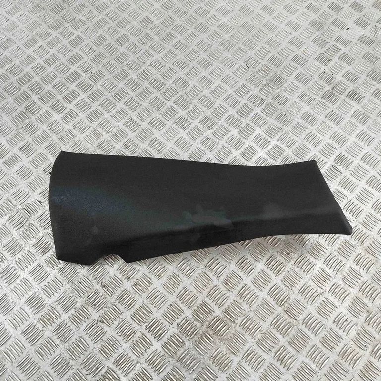 Other interior part 7470916