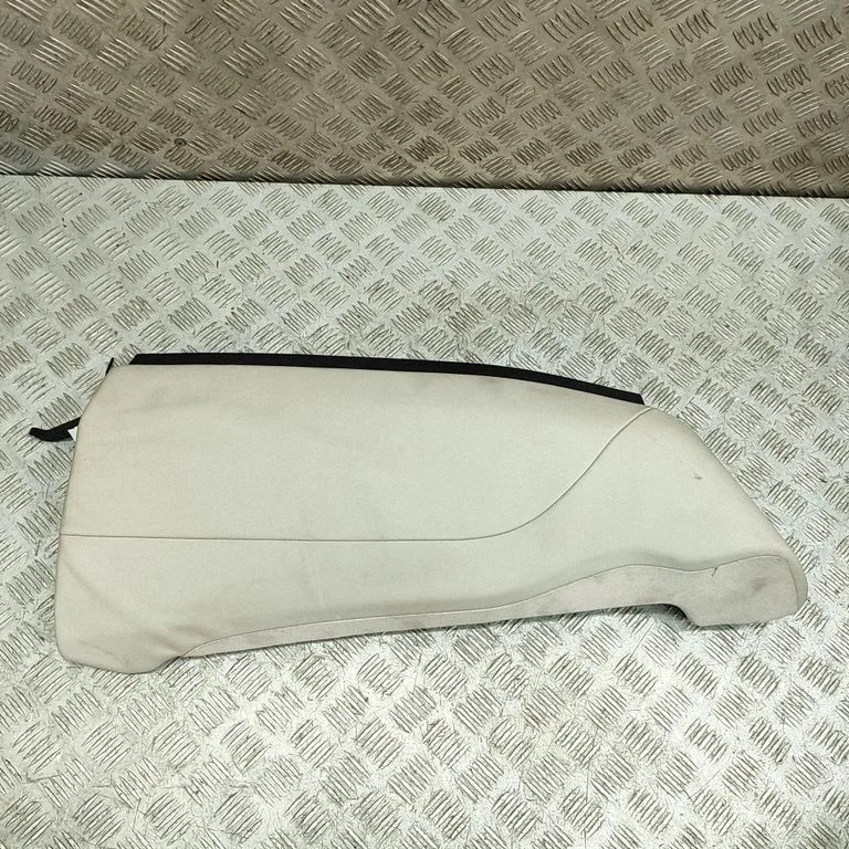 Cita salona detaļa 7940662