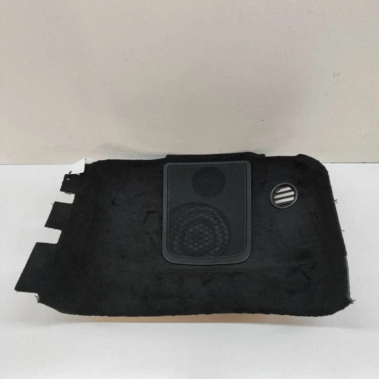 Cita salona detaļa EX5327924A
