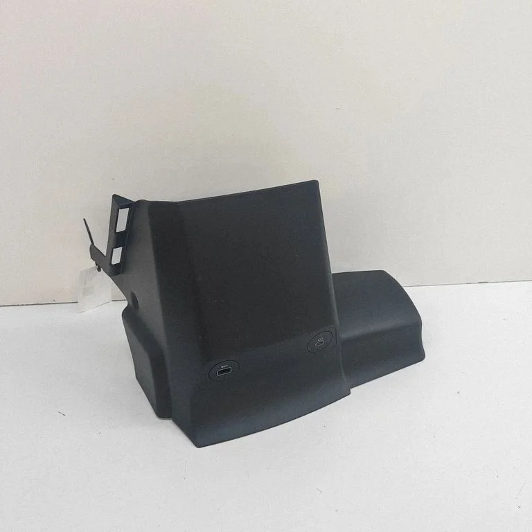 Other interior part – KIA EV6 (2021-)