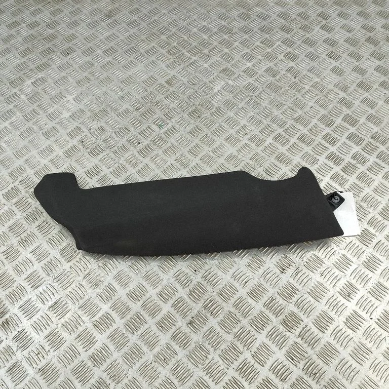 Other interior part 8W0885704