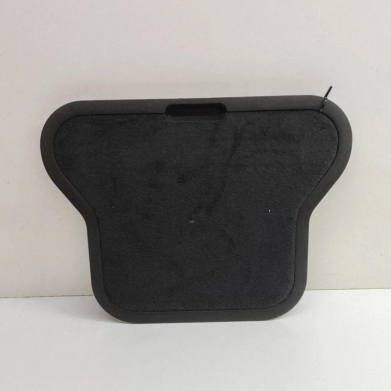 Other interior part 7N0864134A