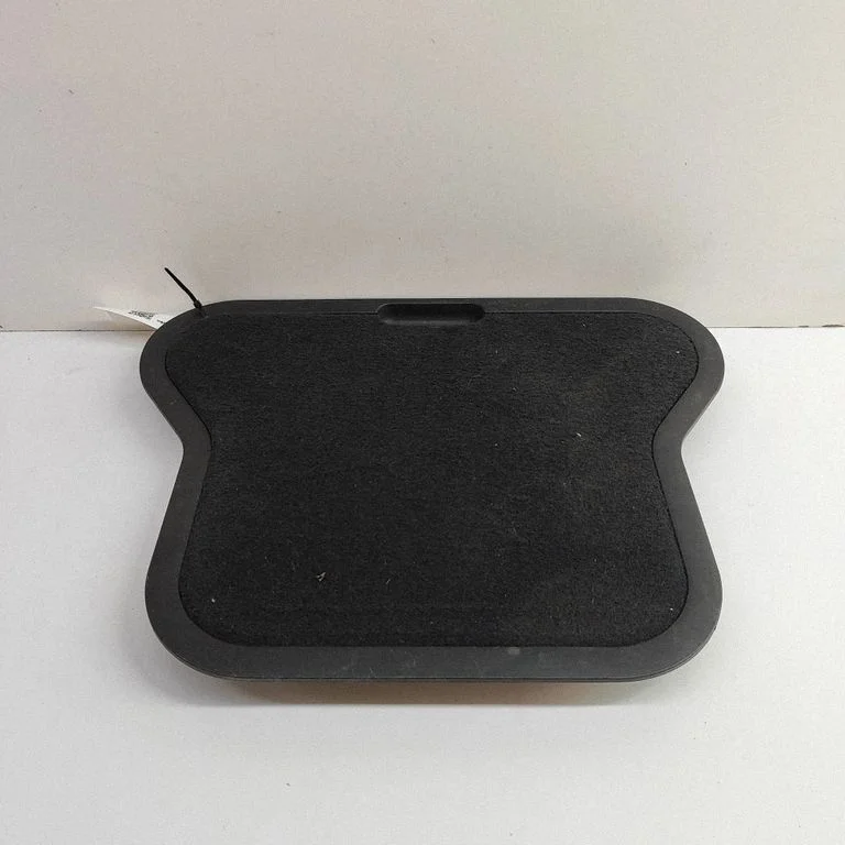 Other interior part 7N0863761