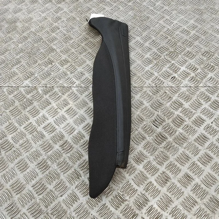 Cita salona detaļa 8U0885702C