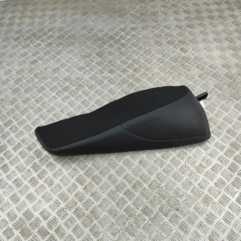 Other interior part A1679203020