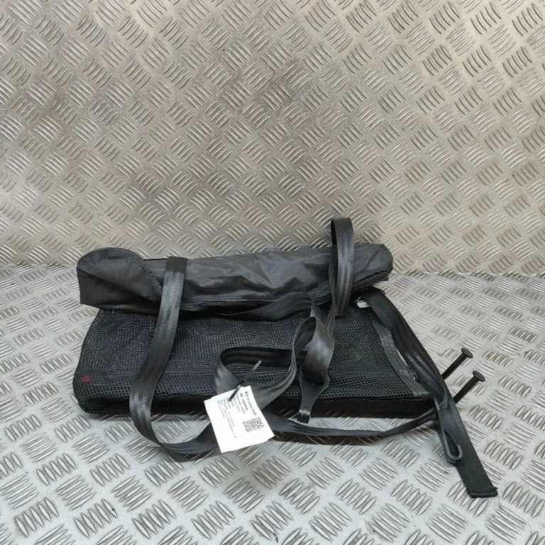 Cita salona detaļa 31436607