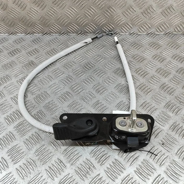 Other interior part 9818171480