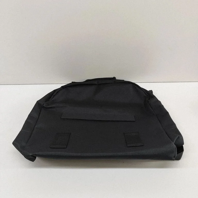 Other interior part A0008991200