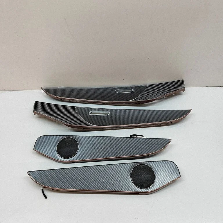 Other interior part A2937305900