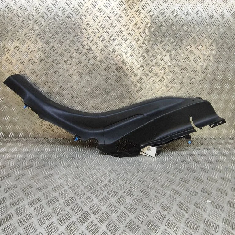 Cita salona detaļa A1776900202