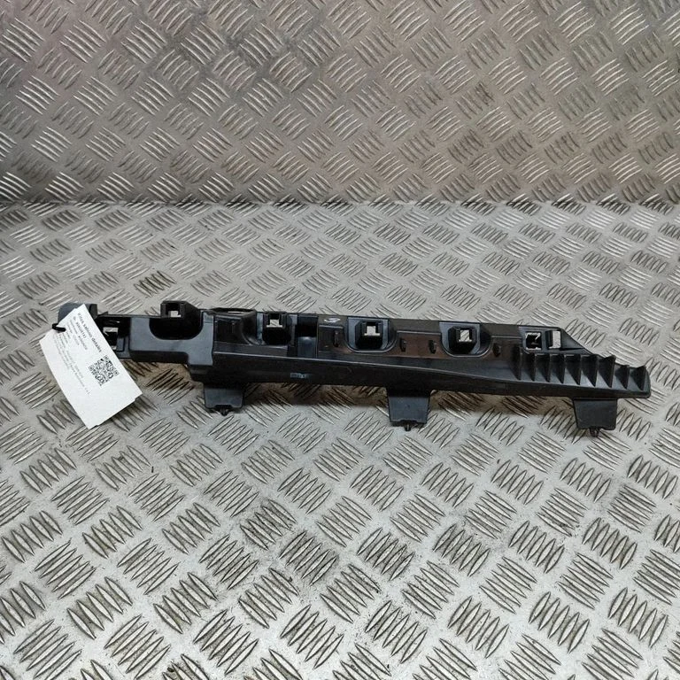 Cita salona detaļa 110747A2