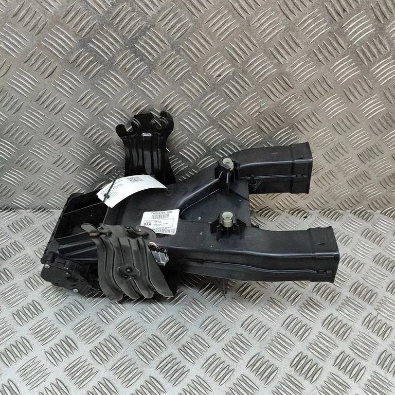 Cita salona detaļa A1666800614