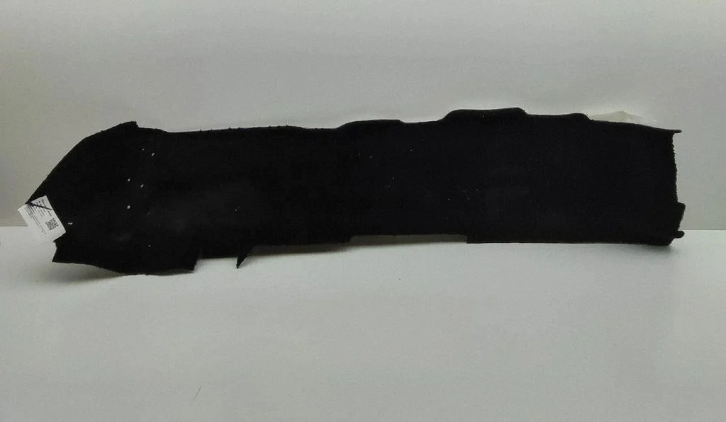Cita salona detaļa 6G3313161BAW