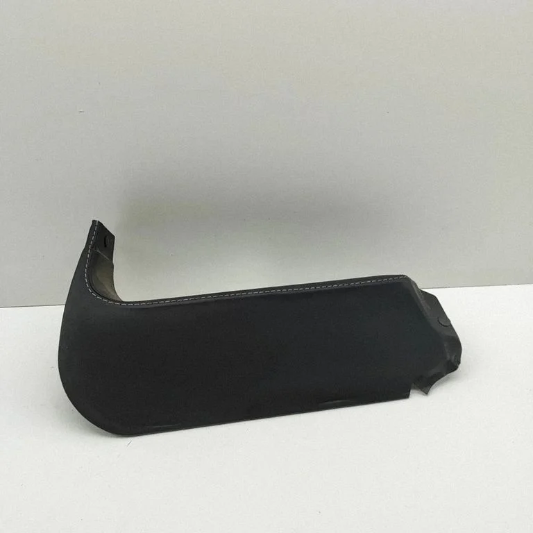 Cita salona detaļa 4G4302192