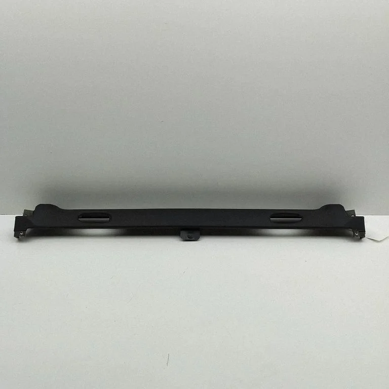 Cita salona detaļa 6G3367343AC