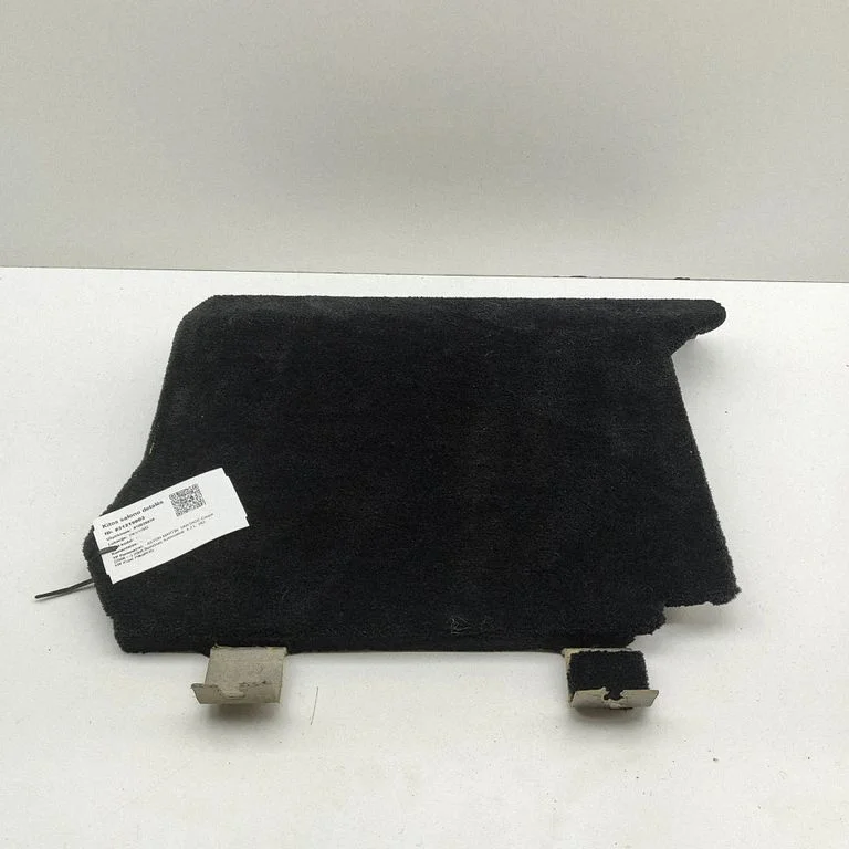 Cita salona detaļa 6G33115N02
