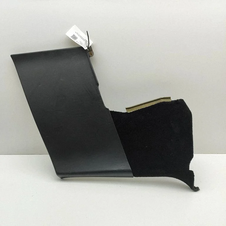 Cita salona detaļa 6G33311A20AB