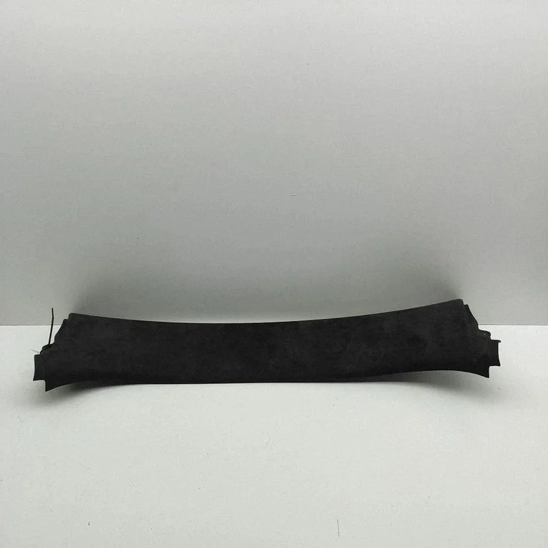 Cita salona detaļa 6G3325514BC