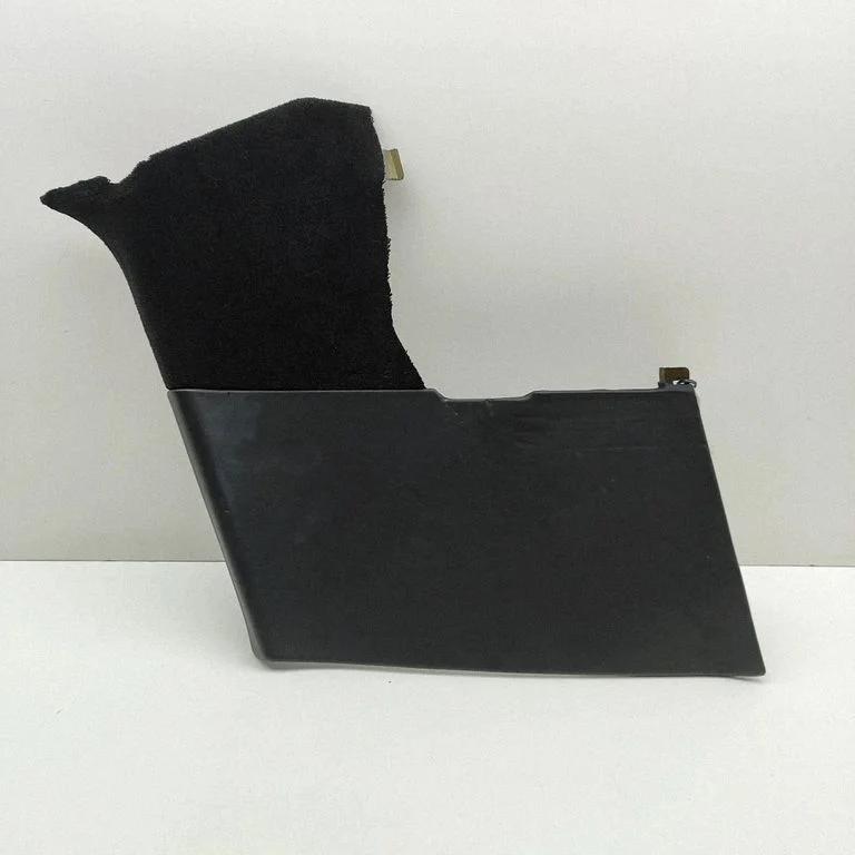 Cita salona detaļa 6G33290A29AB