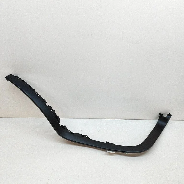 Other interior part 105842000L