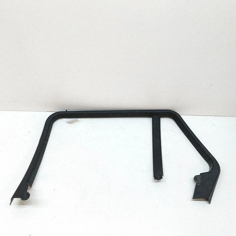Other interior part – BMW 3 Series F30 F35 F31 (2012-2018)