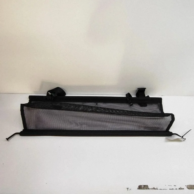 Cita salona detaļa 7438269