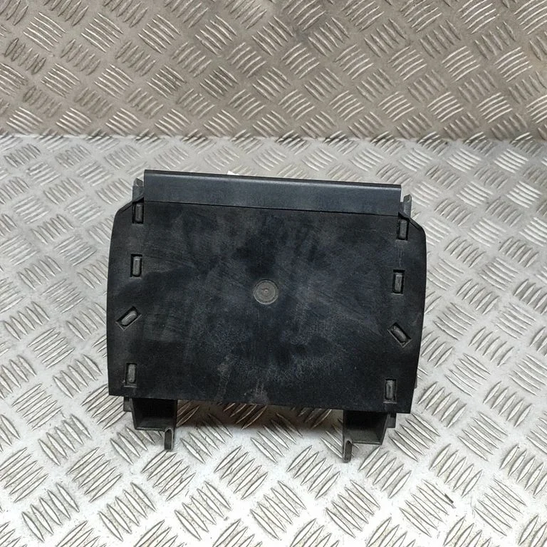 Muu salongiosa 99655211502