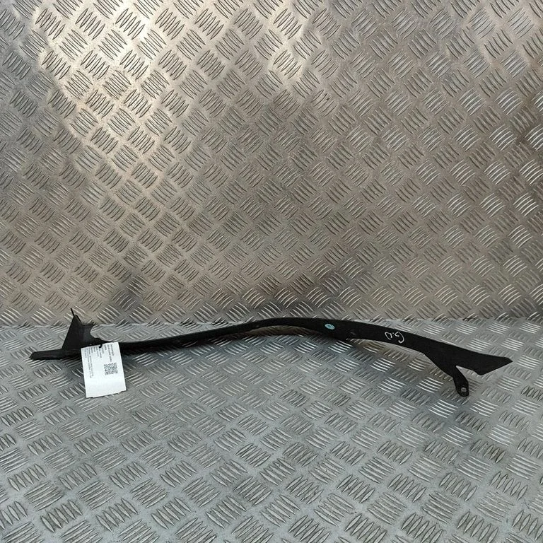 Cita salona detaļa A2186930233