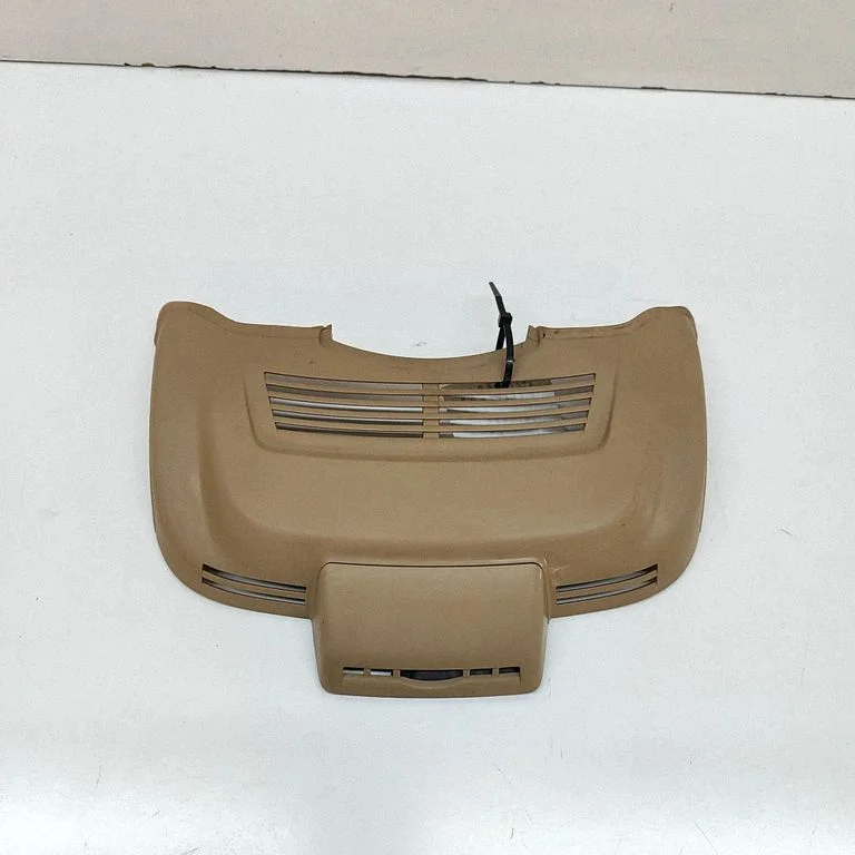 Other interior part A2168210136