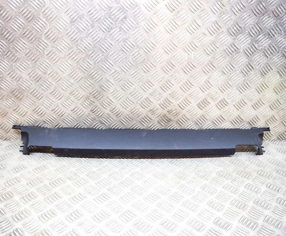 Cita salona detaļa 110513200D