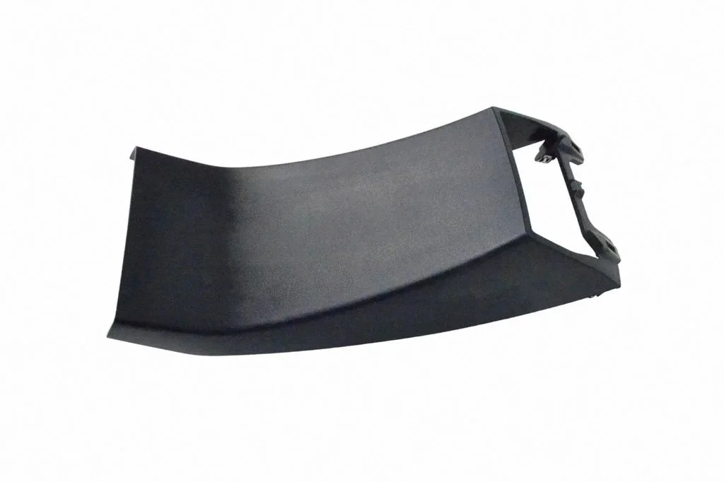 Other interior part 106450400A