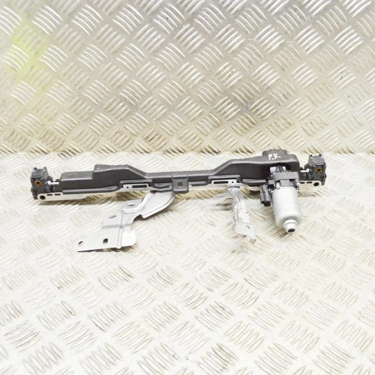 Cita salona detaļa 00001525