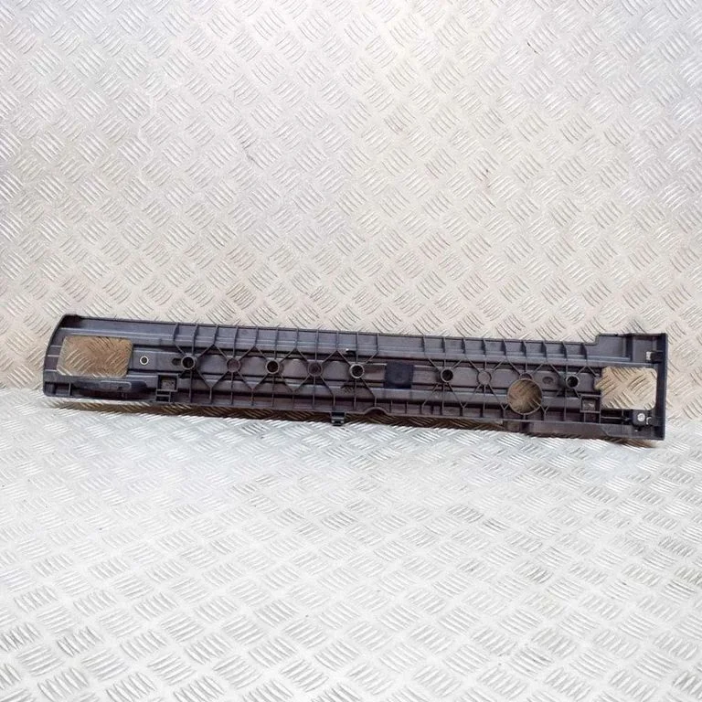 Other interior part – Porsche Cayenne (92A) (2010-2017)