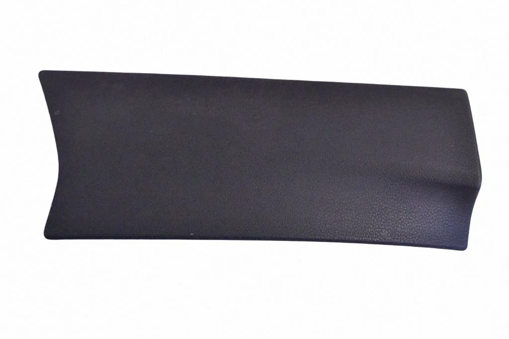 Muu salongiosa 1Q0872409A