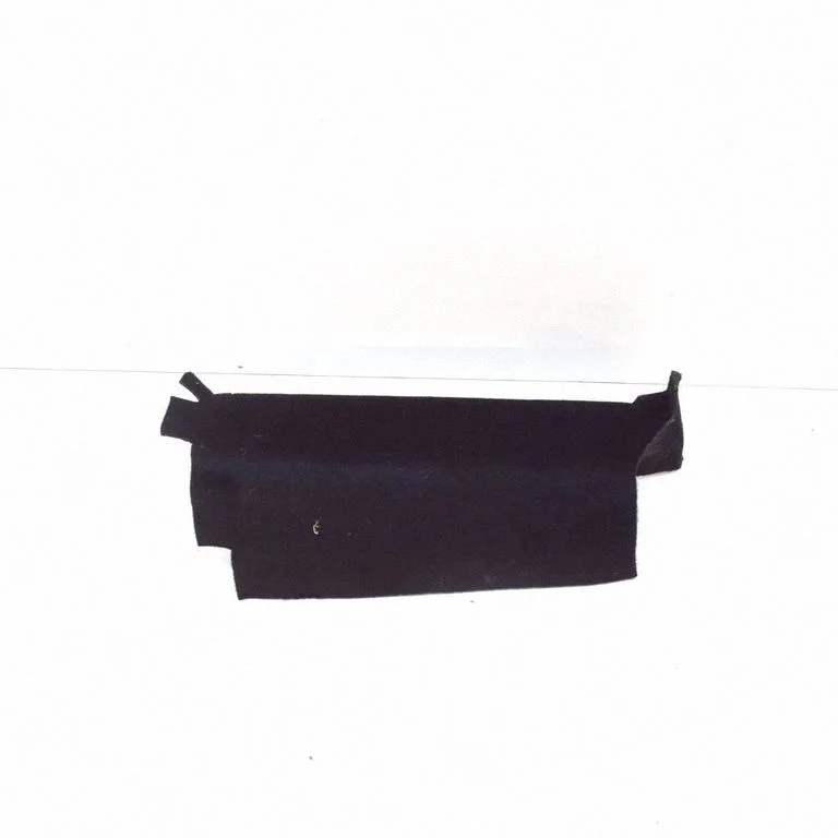 Muu salongiosa 104520400A