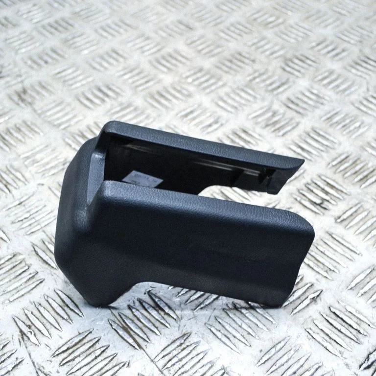 Muu salongiosa 81107THRA0