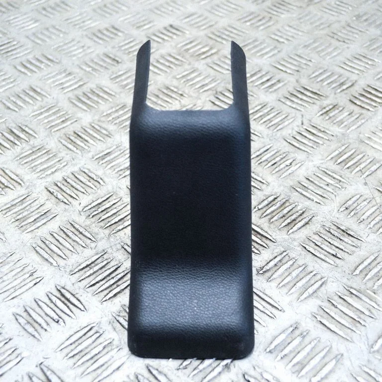 Muu salongiosa 81105THRA0