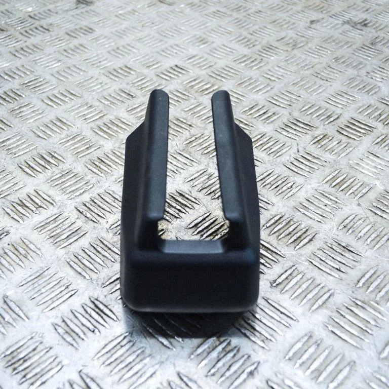 Muu salongiosa 81106THRA0