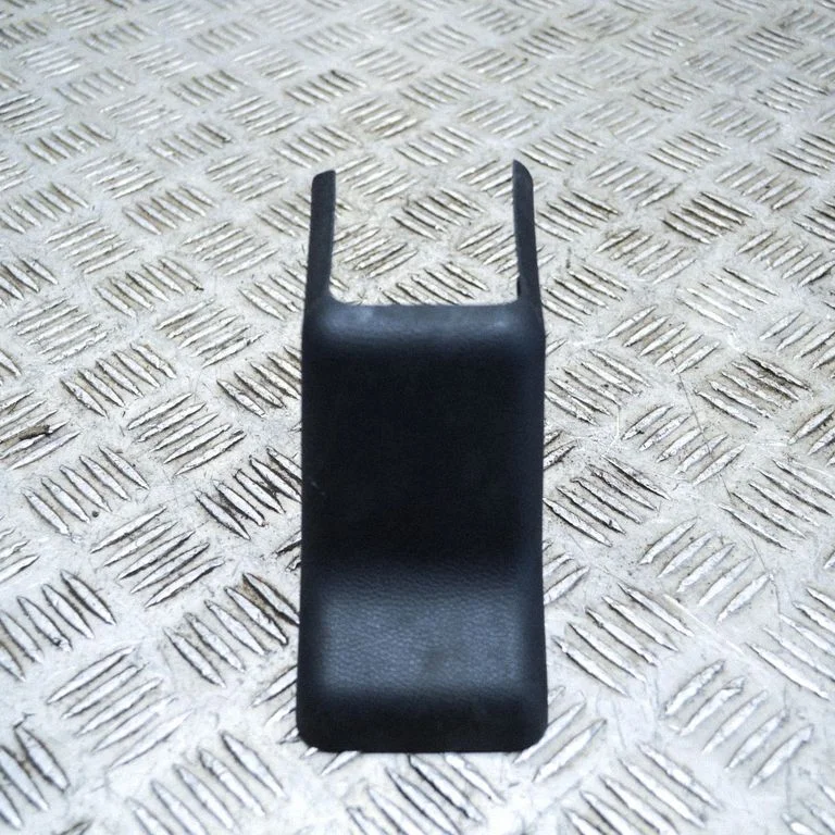 Muu salongiosa 81505THRA0