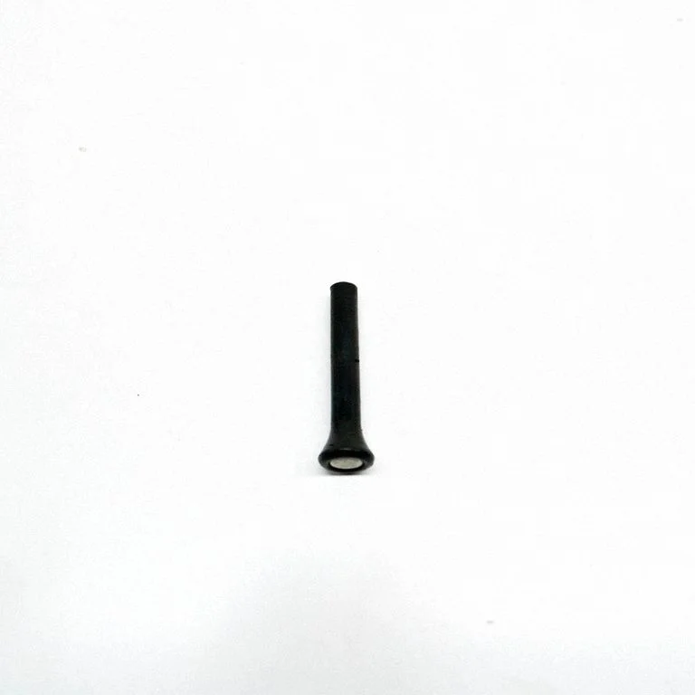 Other interior part A1107600565