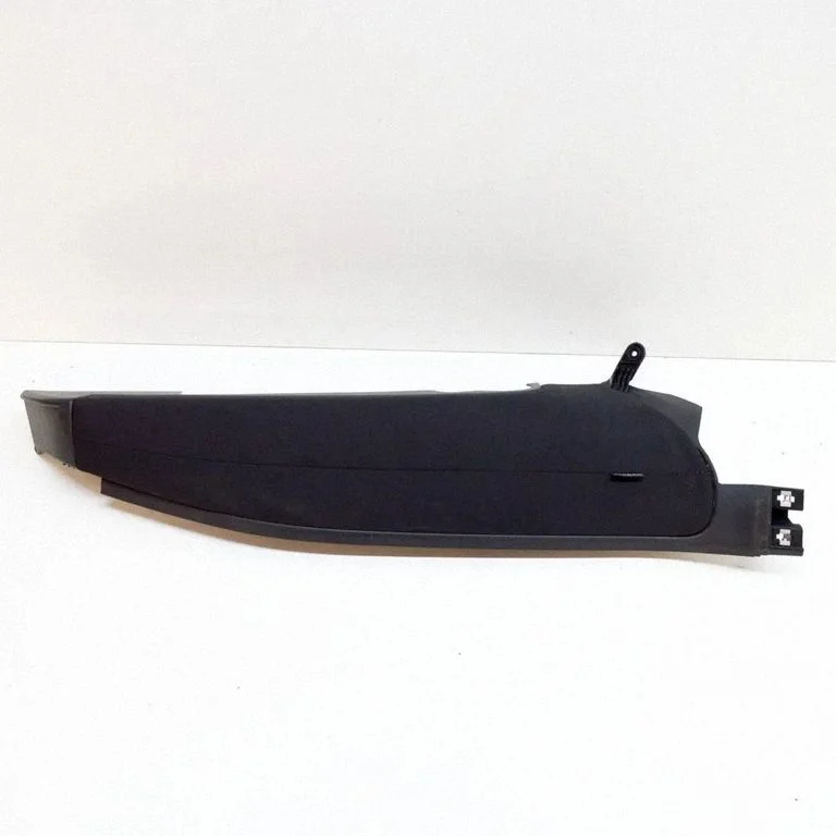 Other interior part – Volkswagen Passat B7 USA (2012-2019)
