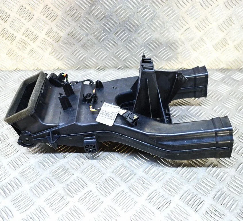 Cita salona detaļa A1668301600